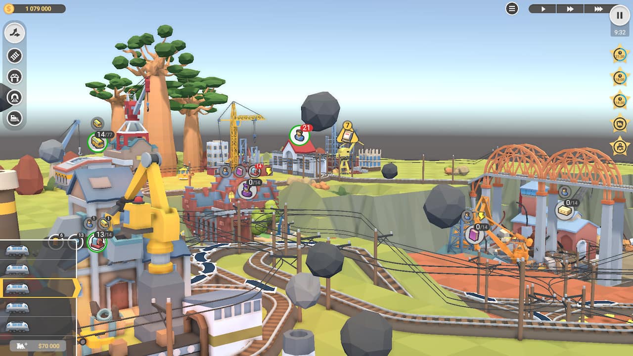 Carousel slide 3