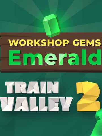Emerald Bundle Android