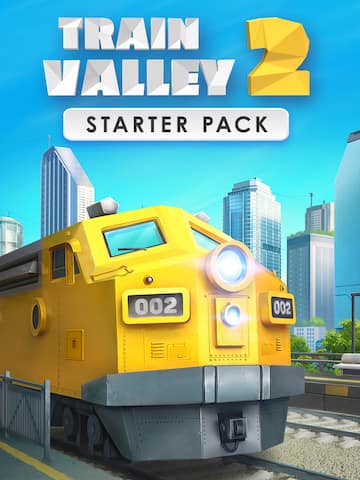 Starter Pack Android