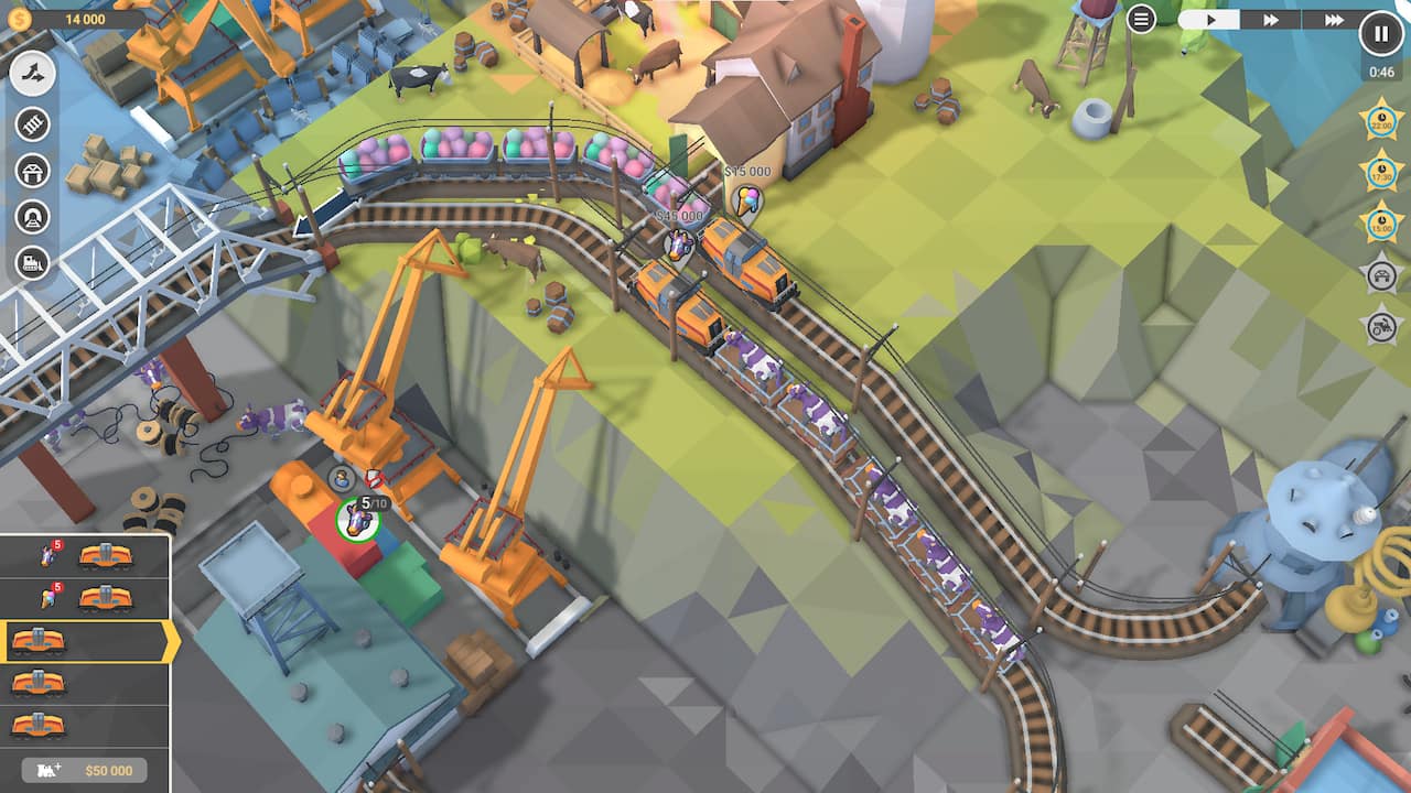 Carousel slide 3