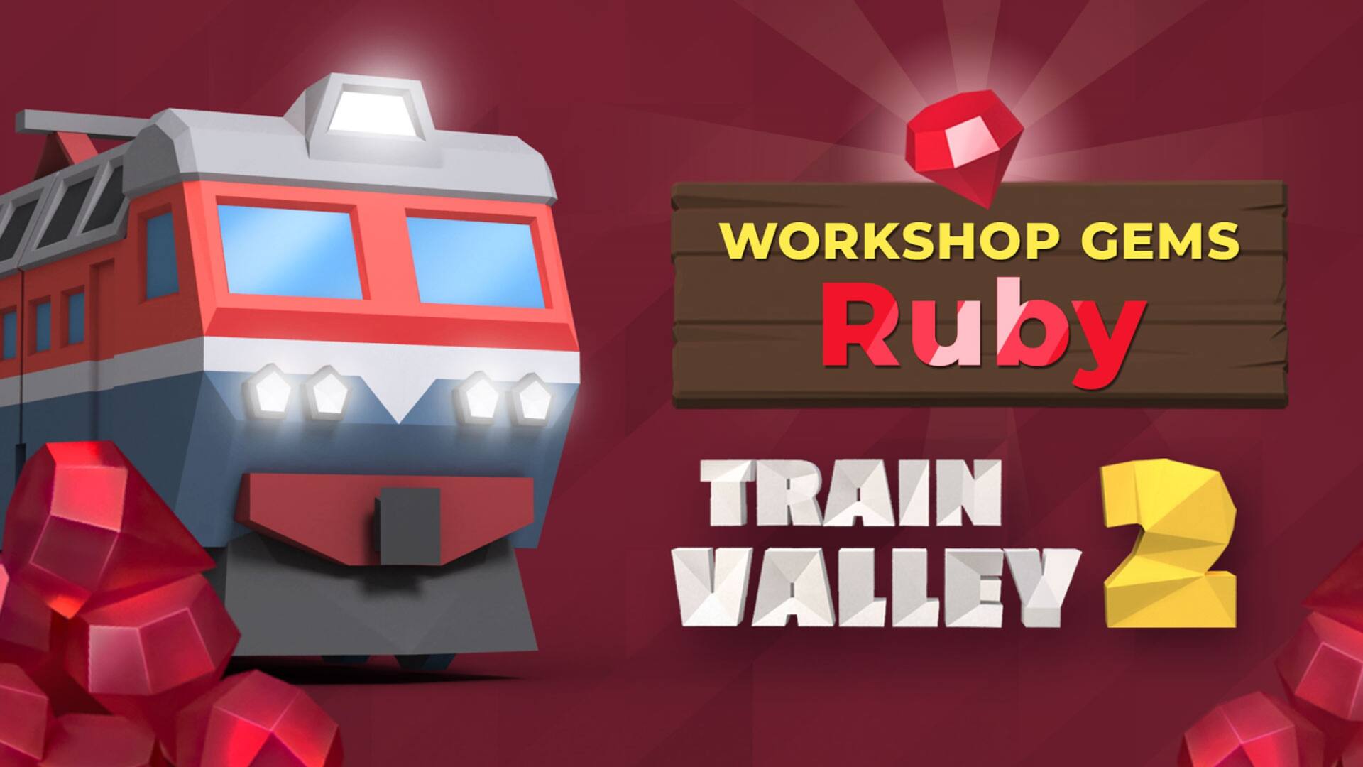 Ruby Bundle Android