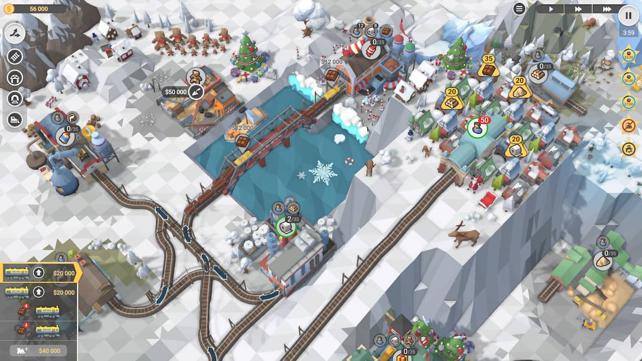 Carousel slide 3