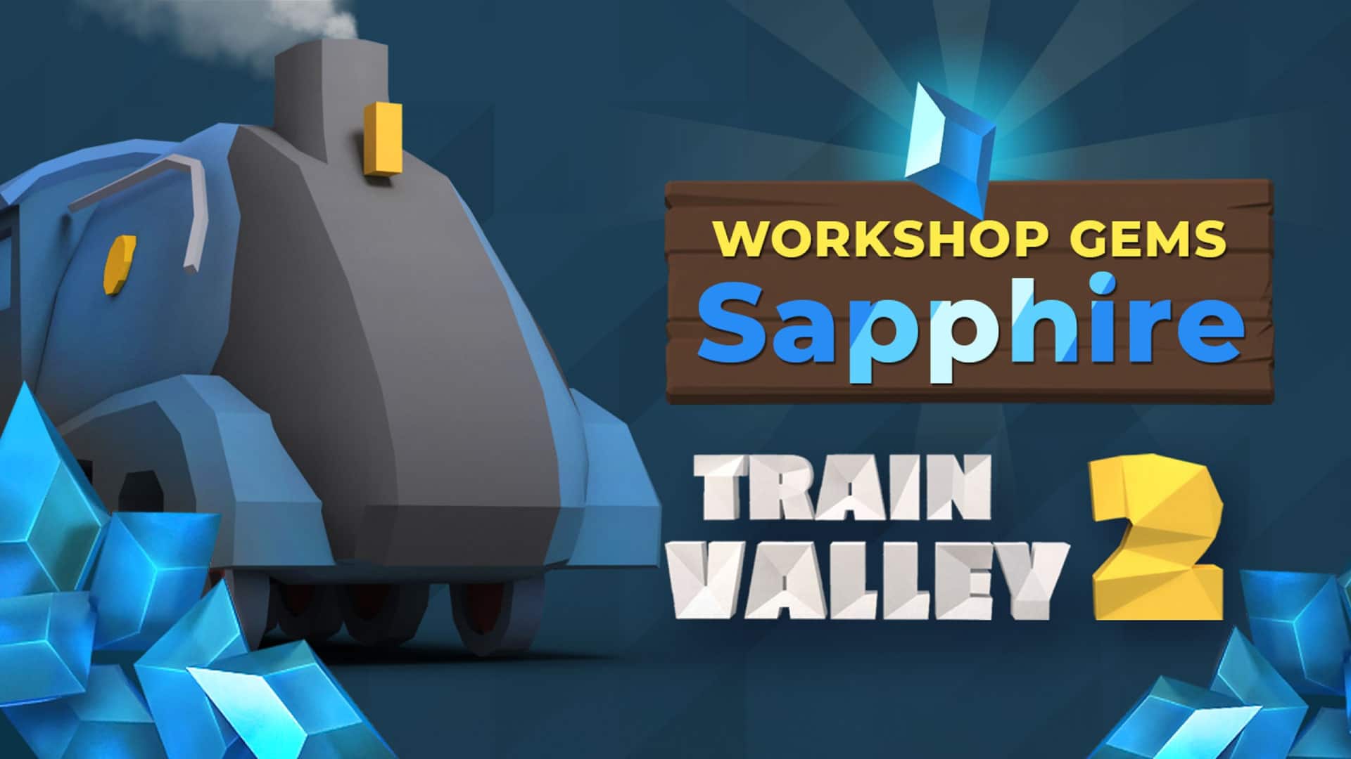 Sapphire Bundle Android