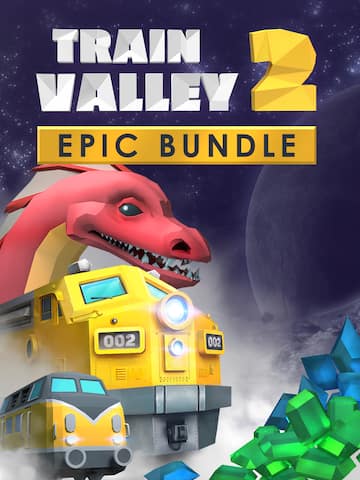 Epic Bundle Android