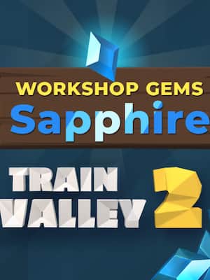 Sapphire Bundle Android