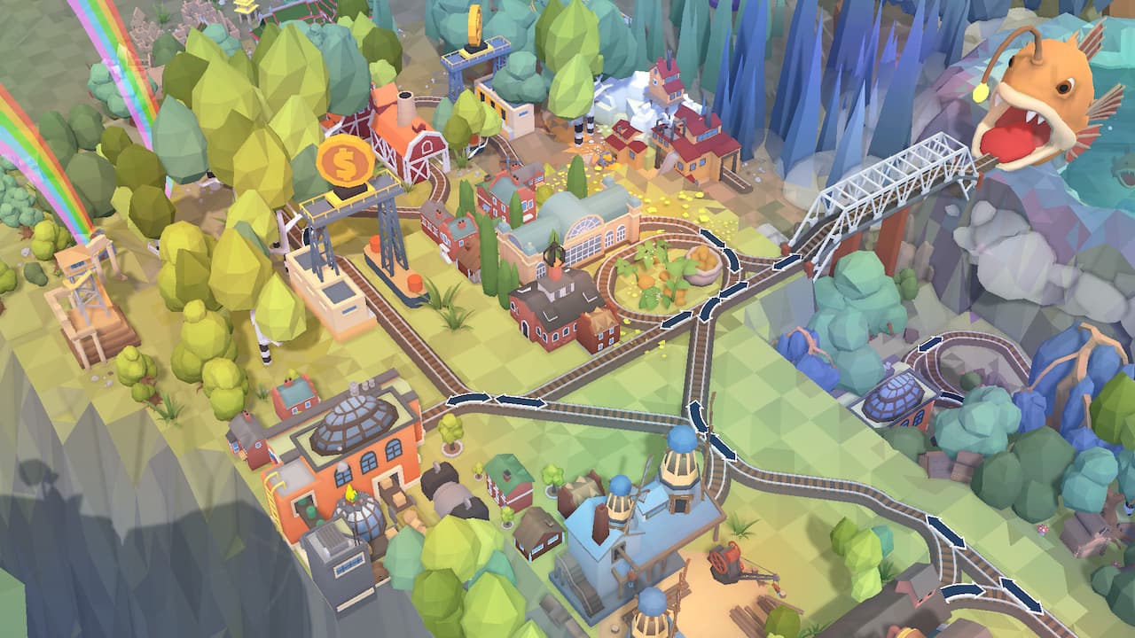 Carousel slide 2