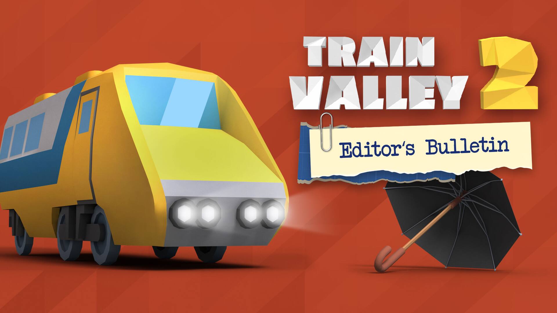 Editor's Bulletin Bundle Android