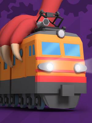 Myths And Rails Bundle Android