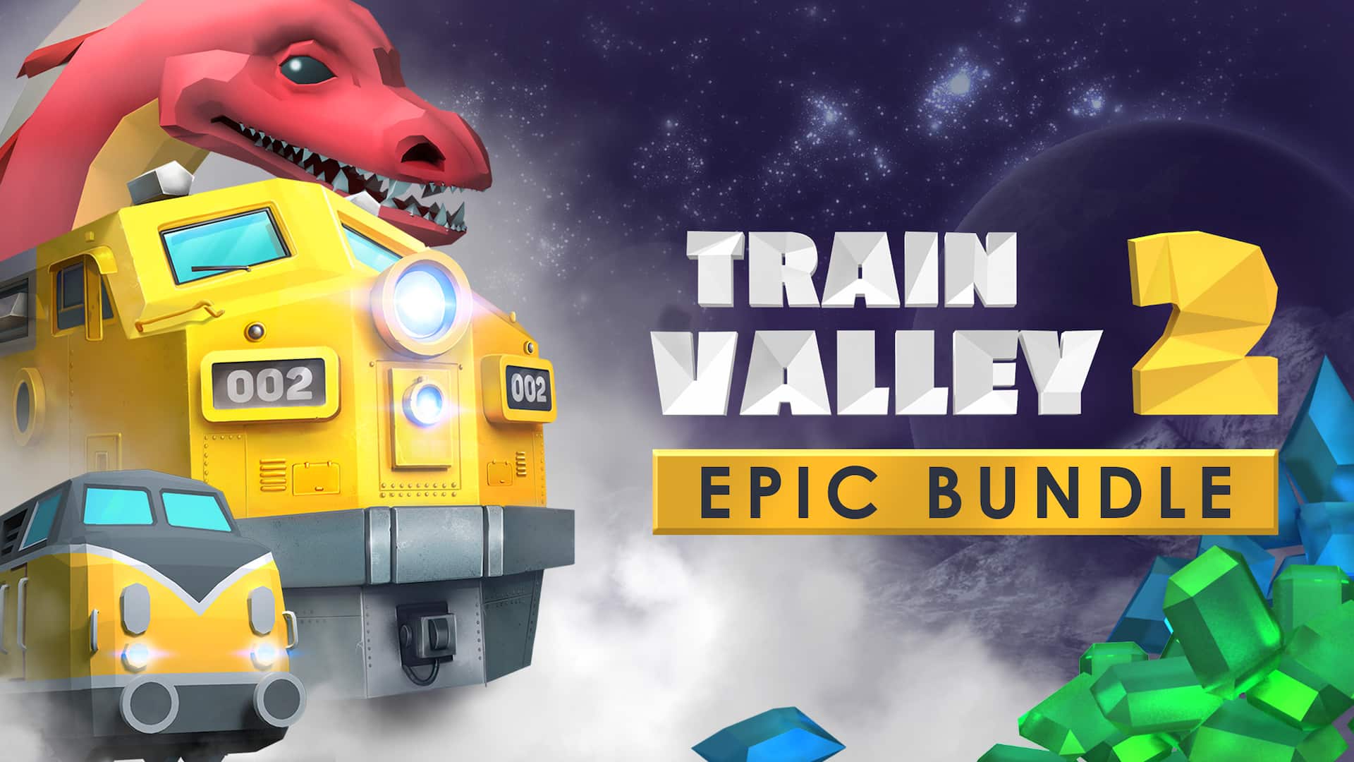 Epic Bundle Android