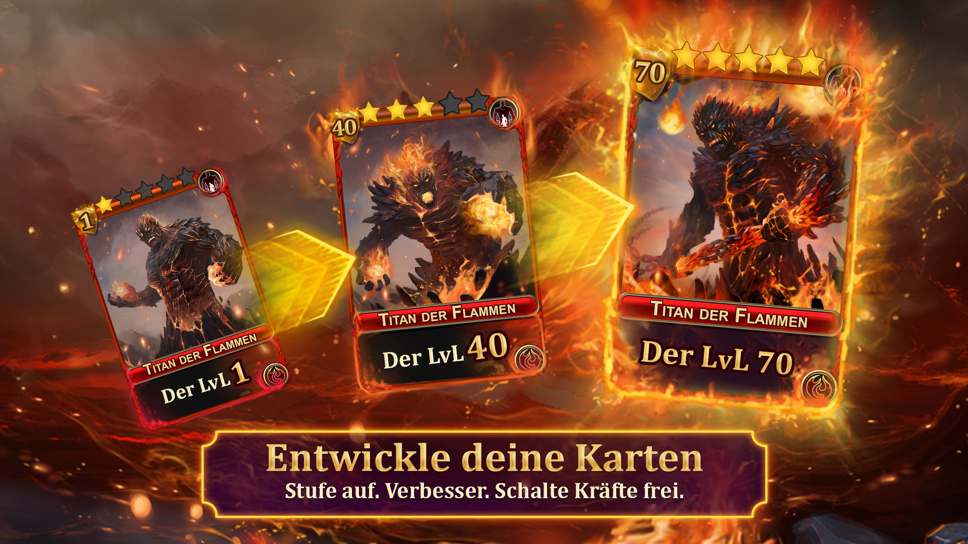 Blood of Titans-18h00