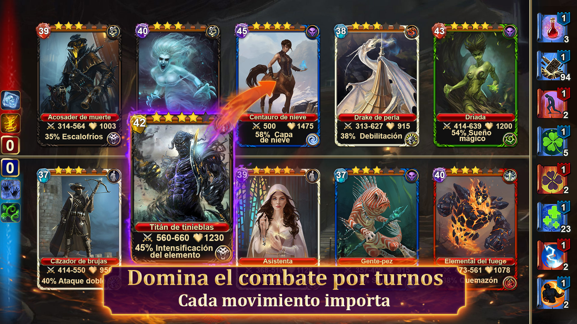 Blood of Titans-19oye