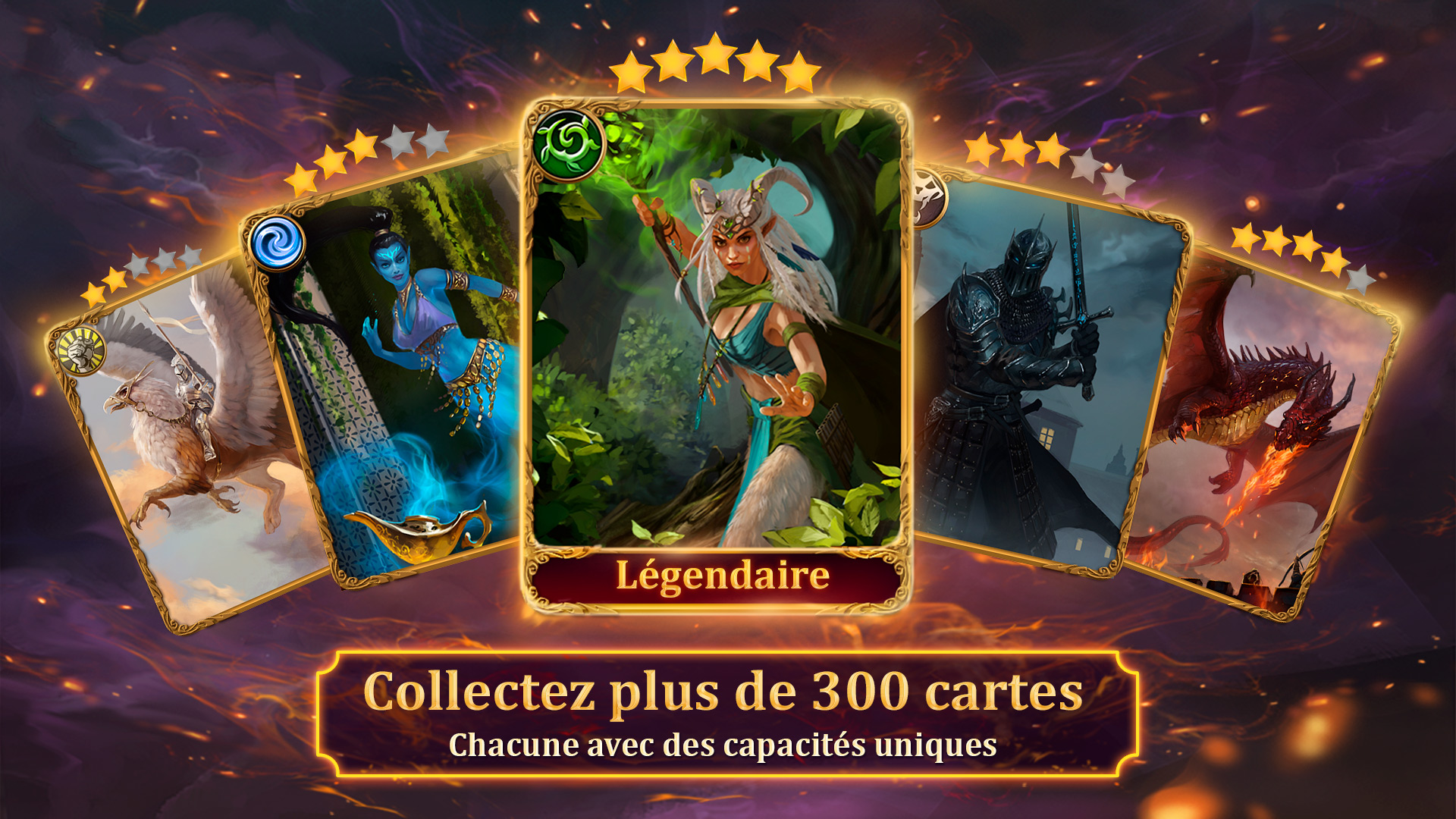 Blood of Titans-1bs4j