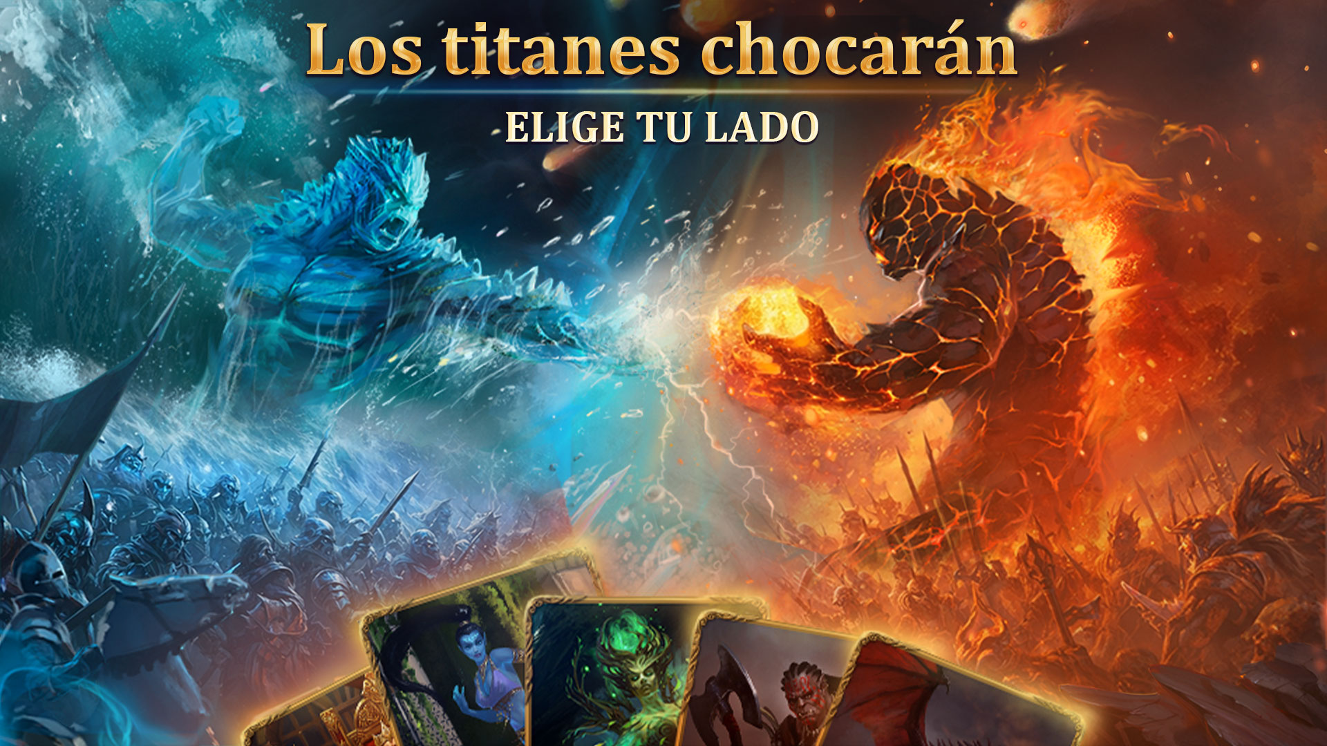 Blood of Titans-1isqf