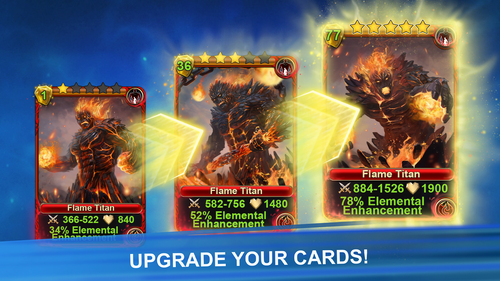 Blood of Titans-1wlzn