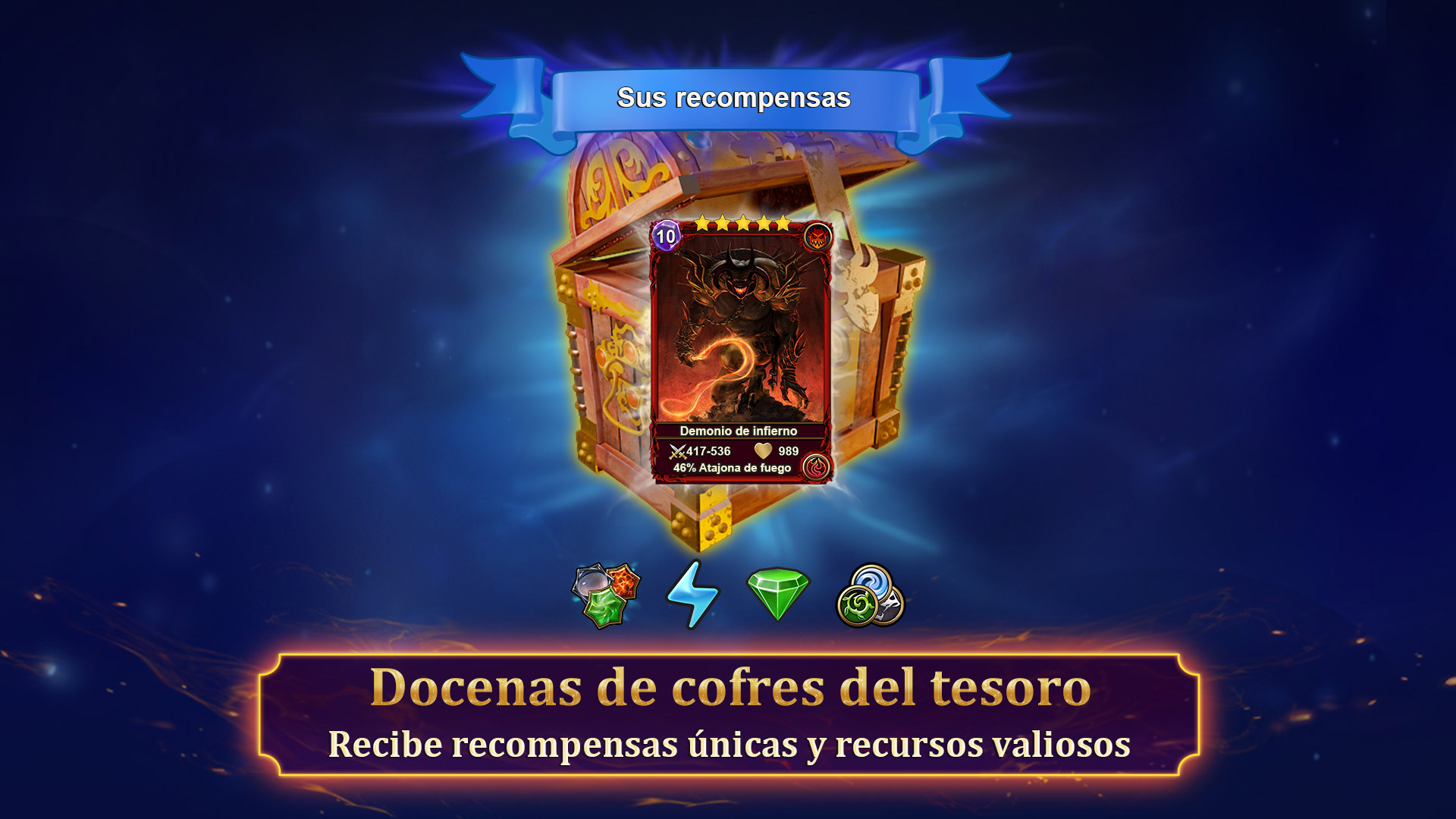 Blood of Titans-53g95