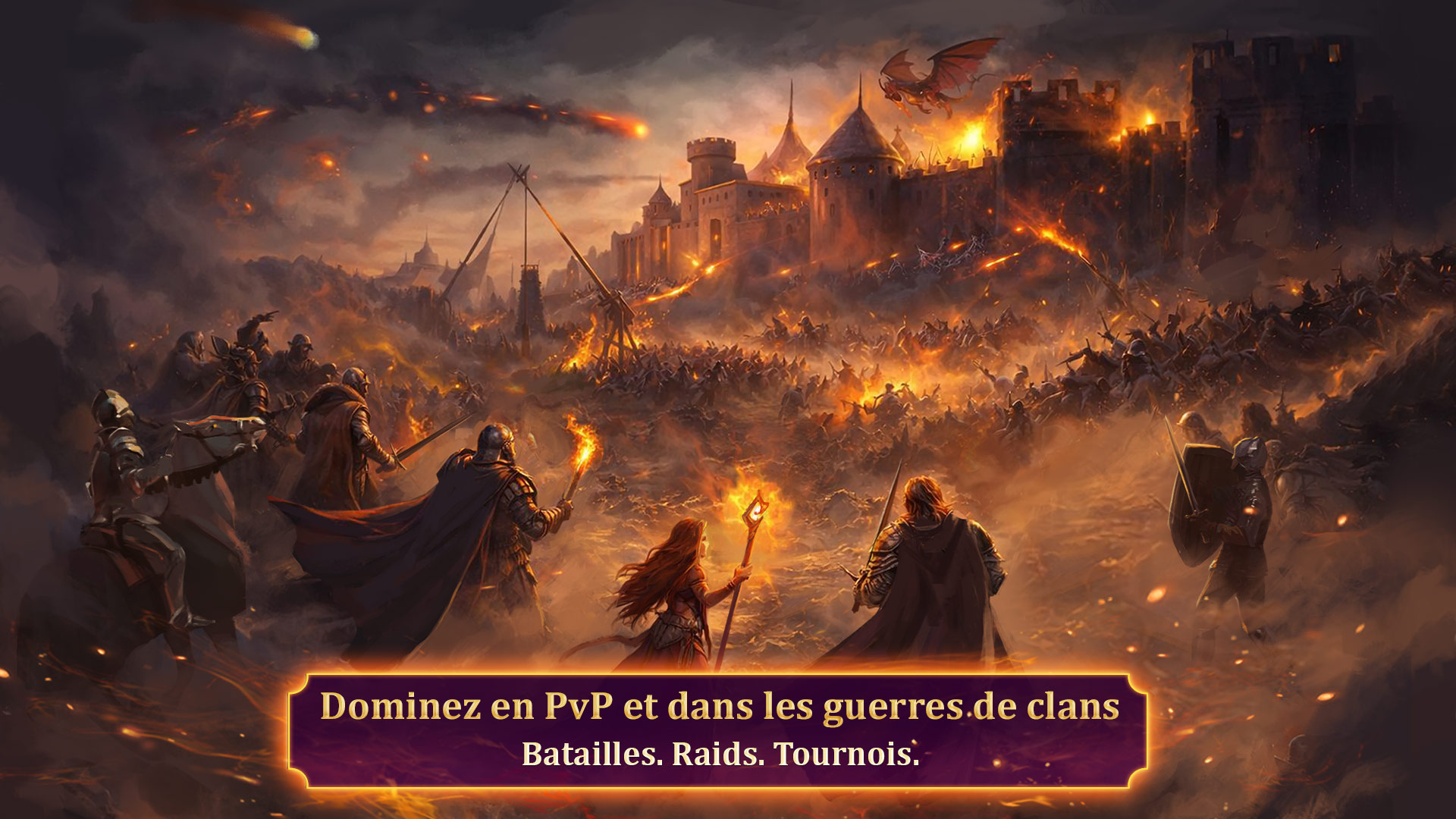 Blood of Titans-ehpqd