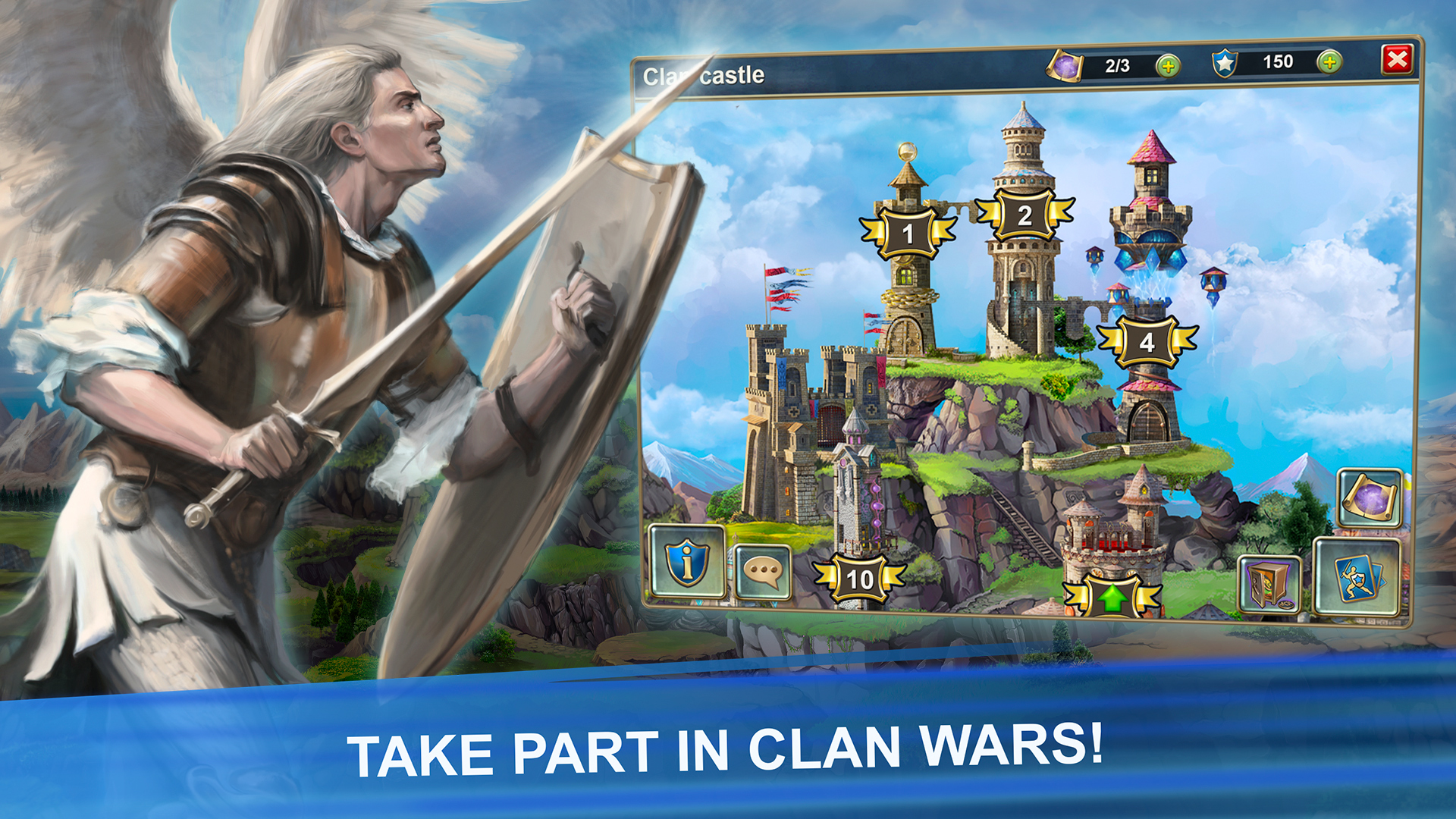 Blood of Titans-mkb8j