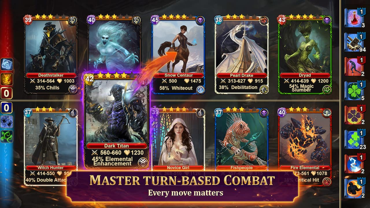 Carousel slide 5