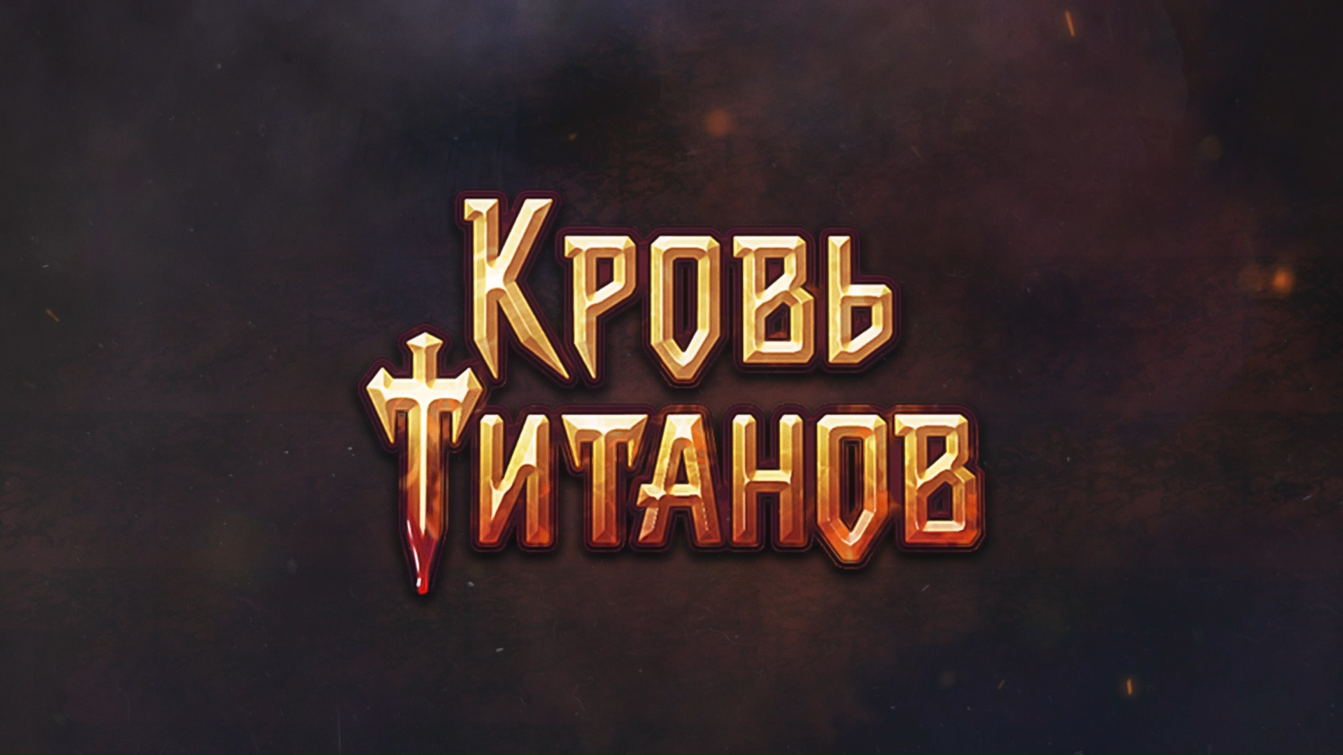 slide-thumbnail