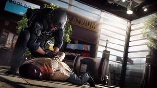 Battlefield™ Hardline Ultimate Edition screenshot 3