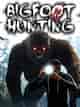 Bigfoot Hunting