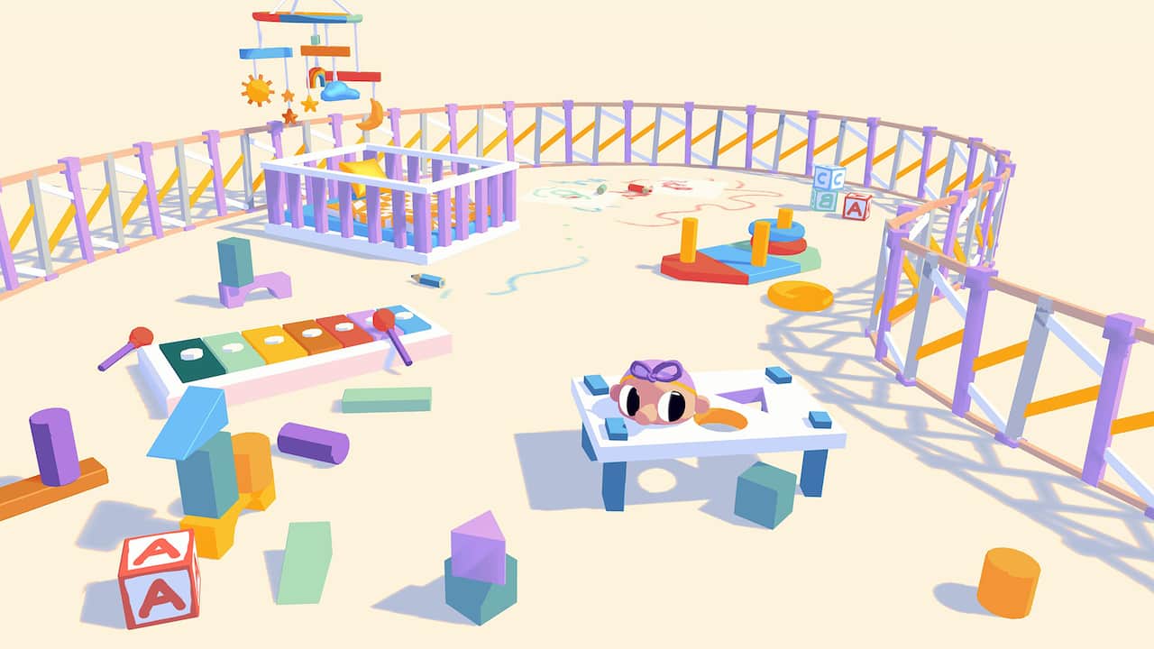 Carousel slide 1