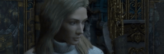 True Fear Forsaken Souls Part 3-1k8u1