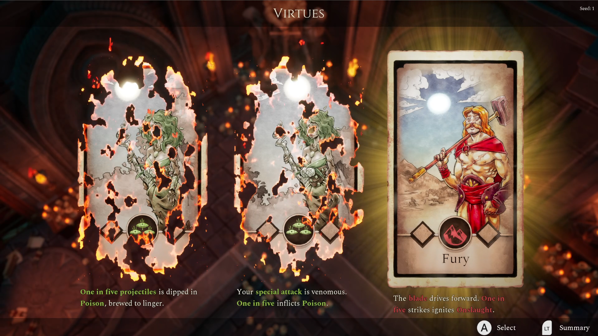 Nephelem: A Path of Vice and Virtue-4g2t4