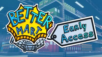 Better Mart