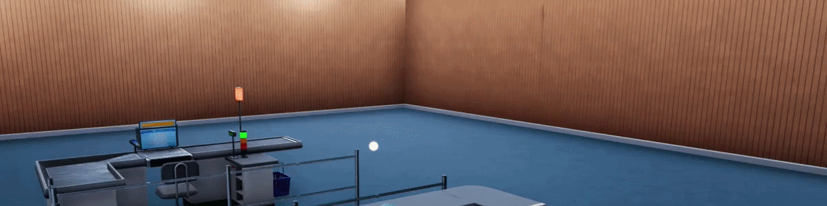 Better Mart Simulator-1hone