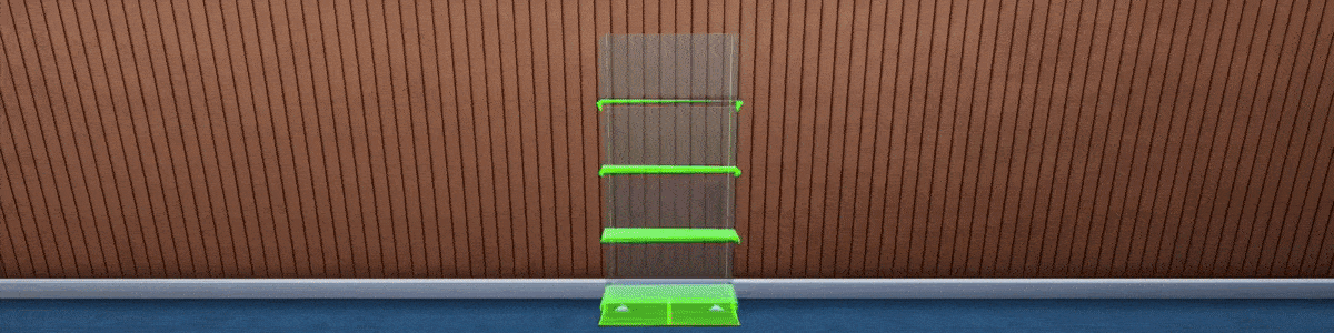 Better Mart Simulator-1m0h1