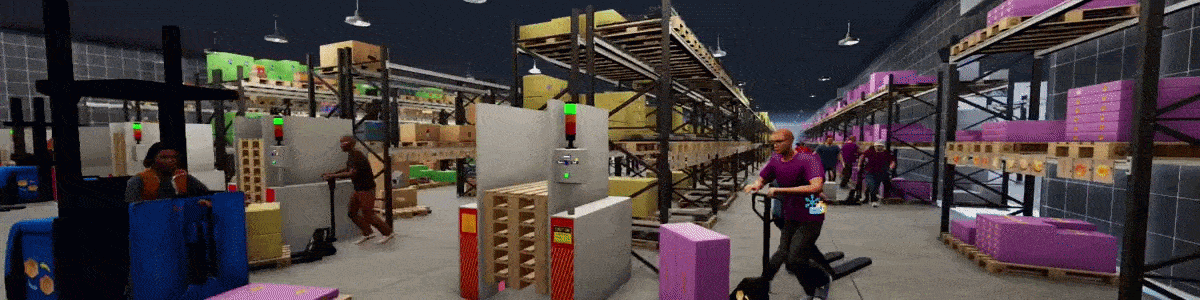 Better Mart Simulator-1tc1v