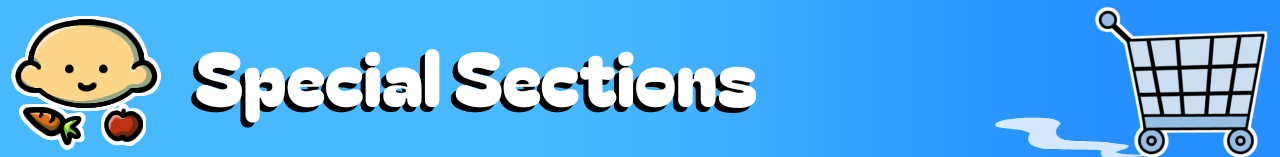 Better Mart Simulator-1tvfm