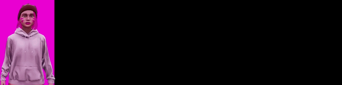 Better Mart Simulator-1u1yp