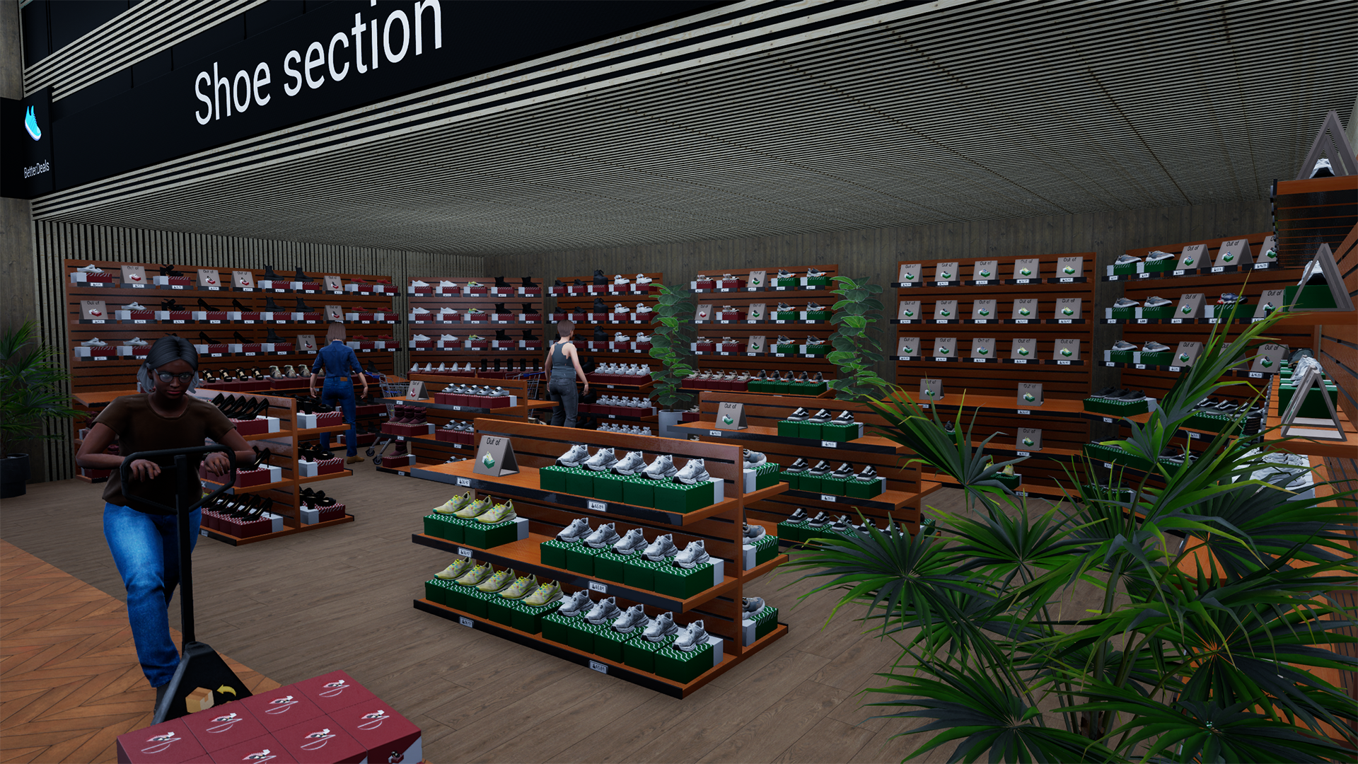 Better Mart Simulator-7s0cl