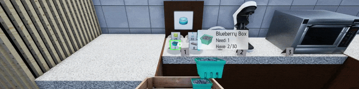 Better Mart Simulator-boo23