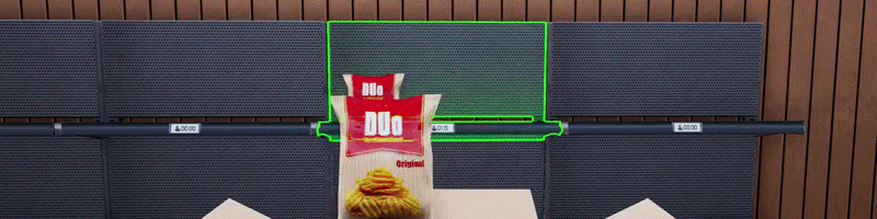 Better Mart Simulator-hyh2a