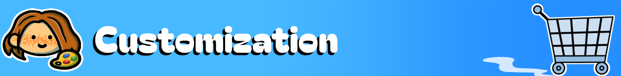 Better Mart Simulator-iils2