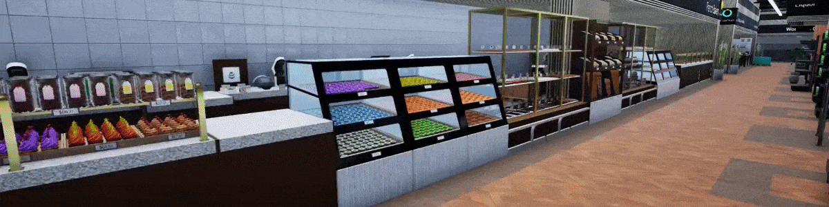 Better Mart Simulator-krwt1