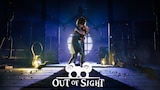 Out of Sight cover art