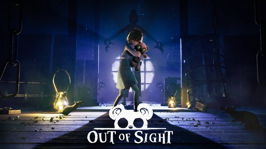 out of sight vertical card thumbnail