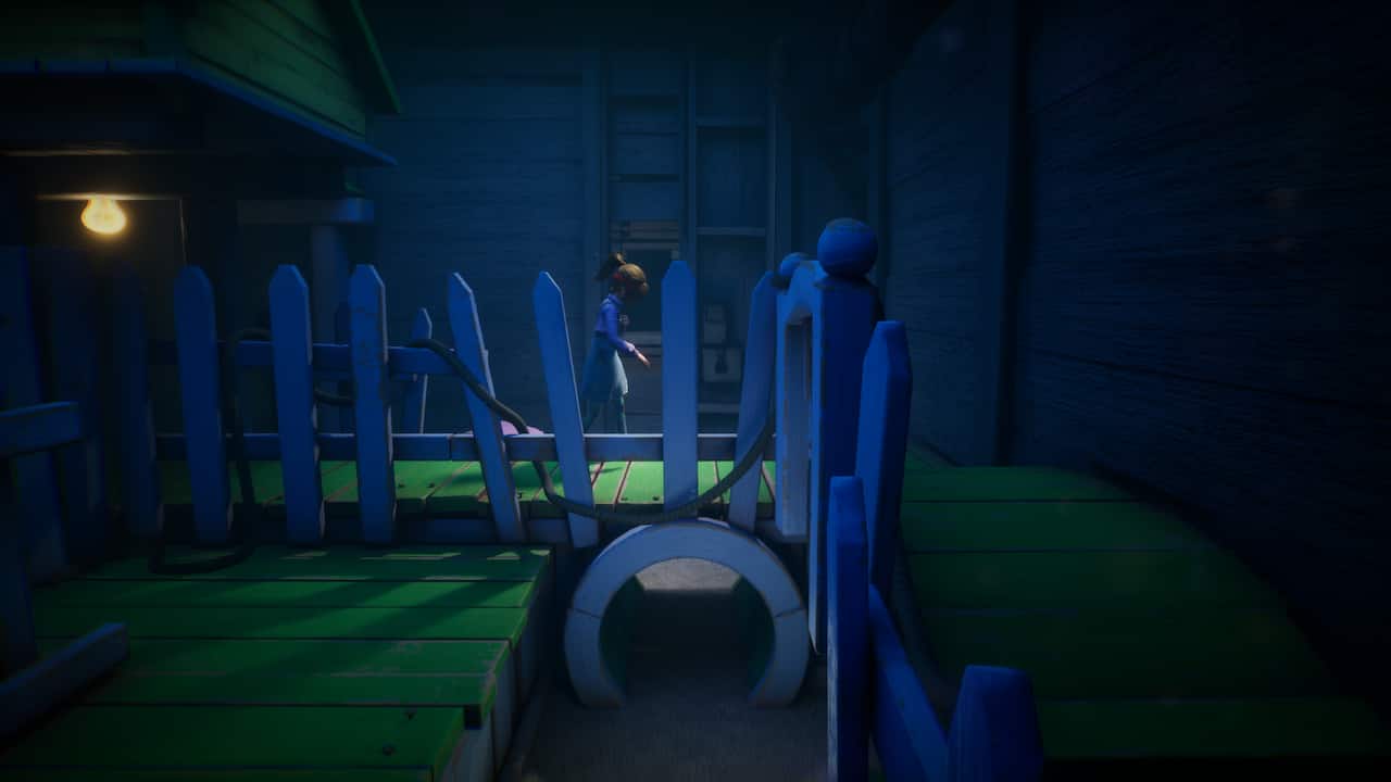 Carousel slide 3