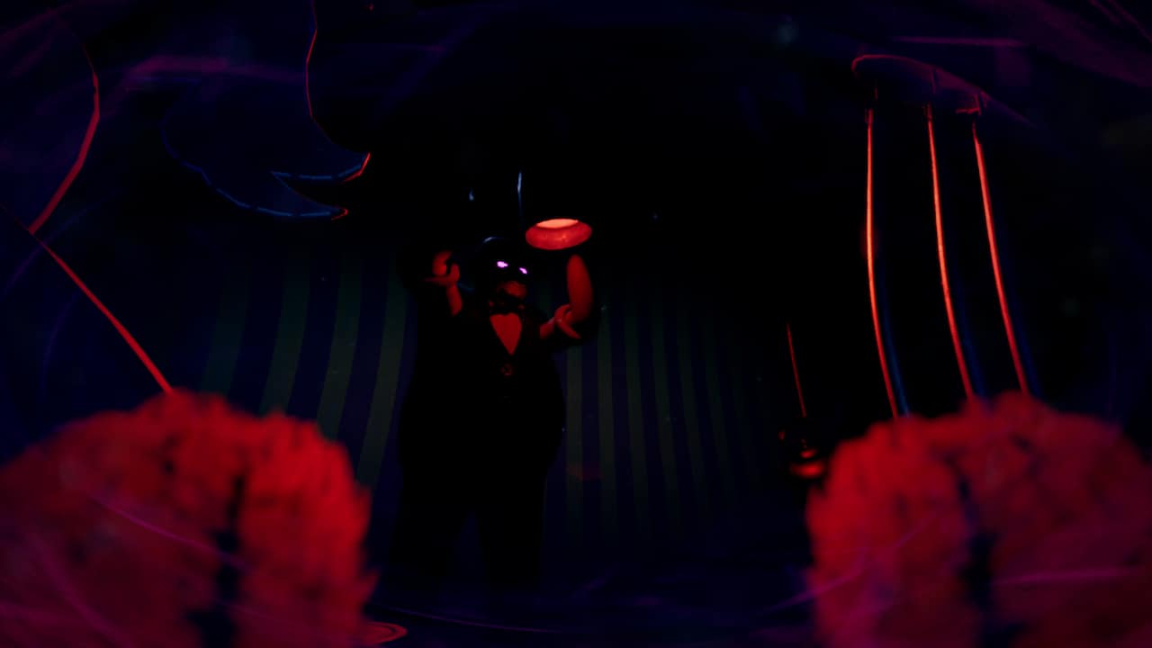 Carousel slide 5