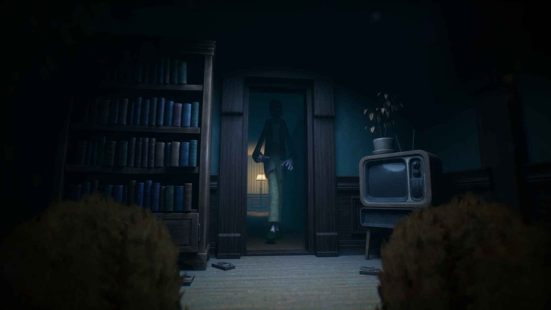 Out of Sight-arpk3