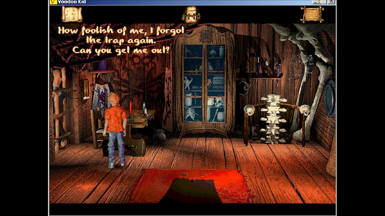 Carousel slide 3