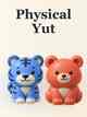 Physical Yut