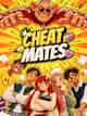 Cheatmates