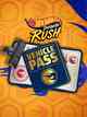 HOT WHEELS™ Infinite Rush - Vehicle Pass