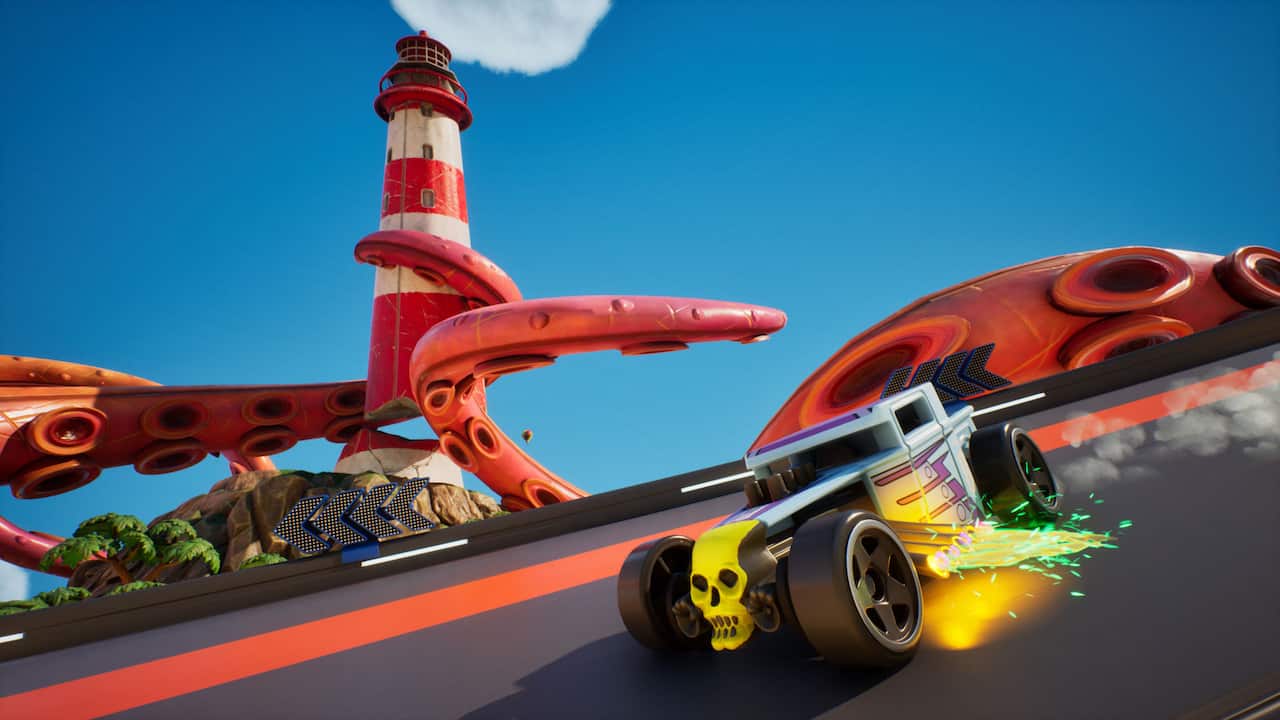 Carousel slide 9