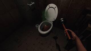 Amigo Kebab Simulator screenshot 3